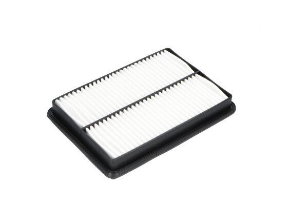 Oro filtras AMC Filter GA-302