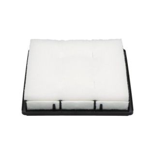 Oro filtras AMC Filter GA-303