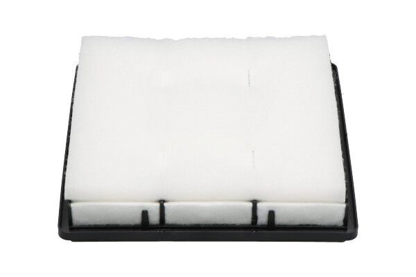 Oro filtras AMC Filter GA-303