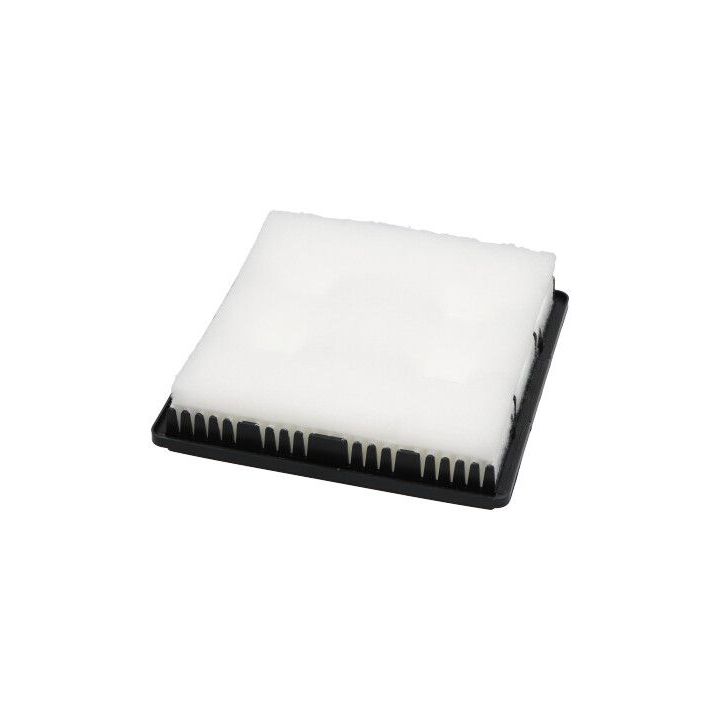 Oro filtras AMC Filter GA-303