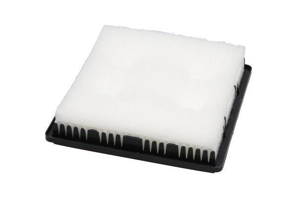 Oro filtras AMC Filter GA-303