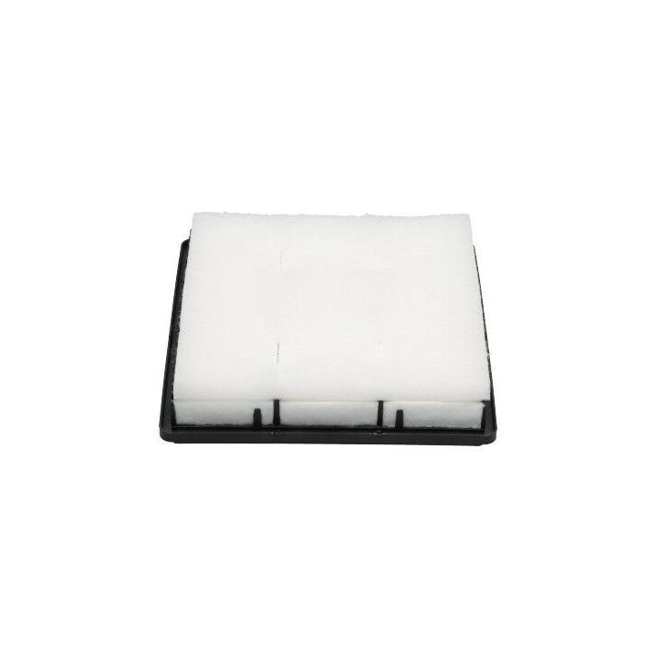 Oro filtras AMC Filter GA-303