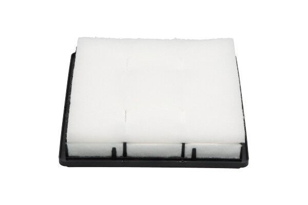 Oro filtras AMC Filter GA-303