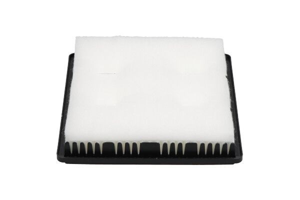 Oro filtras AMC Filter GA-303