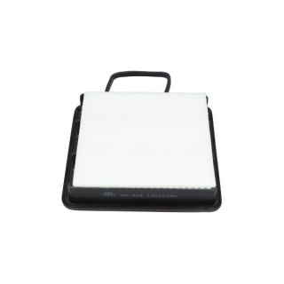 Oro filtras AMC Filter GA-304