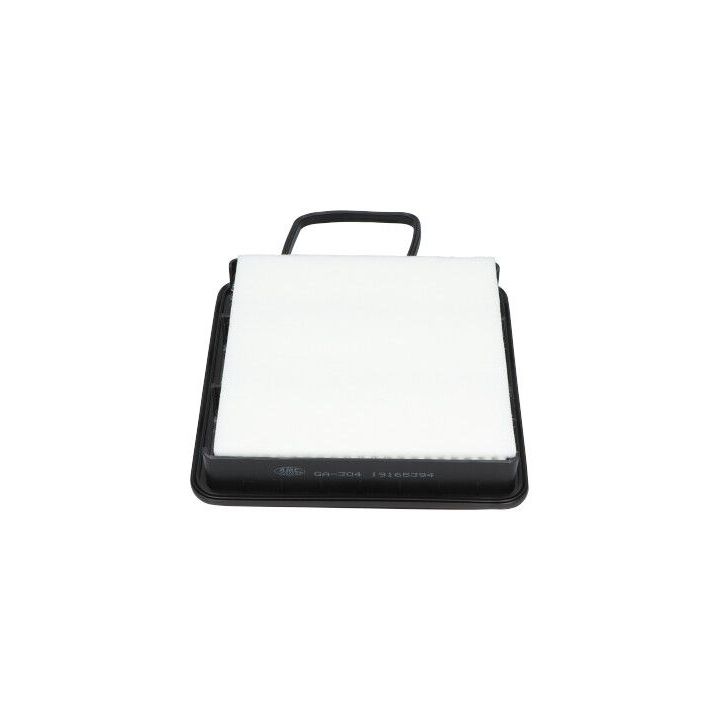 Oro filtras AMC Filter GA-304