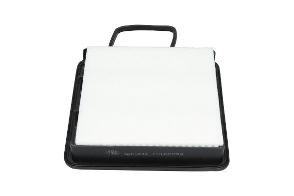 Oro filtras AMC Filter GA-304