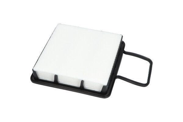 Oro filtras AMC Filter GA-304