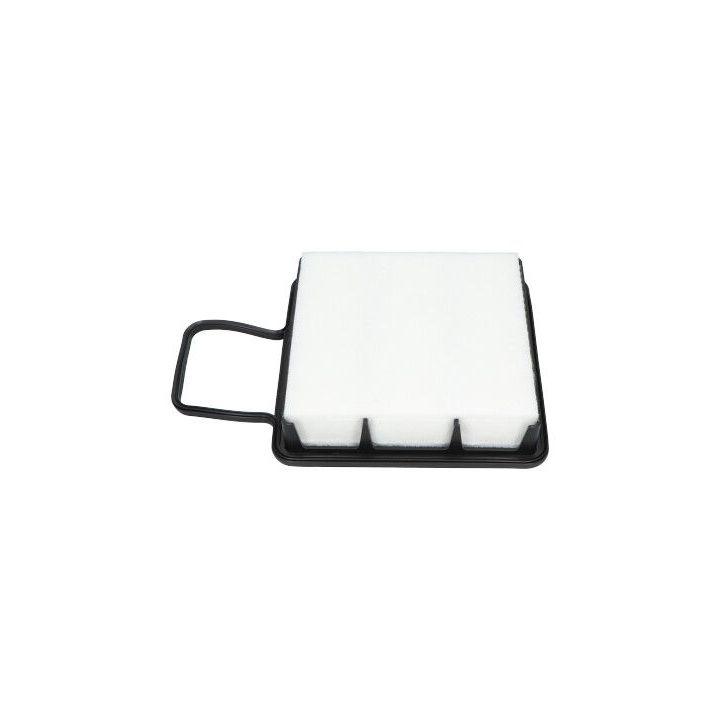 Oro filtras AMC Filter GA-304