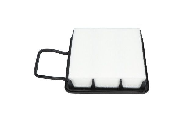 Oro filtras AMC Filter GA-304