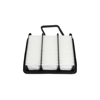 Oro filtras AMC Filter GA-306