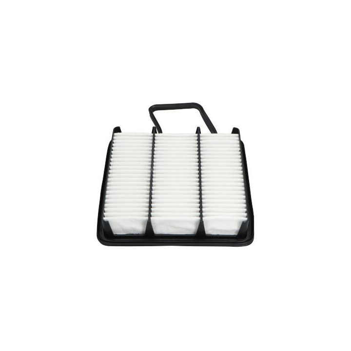 Oro filtras AMC Filter GA-306