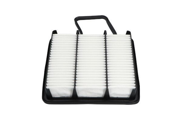 Oro filtras AMC Filter GA-306