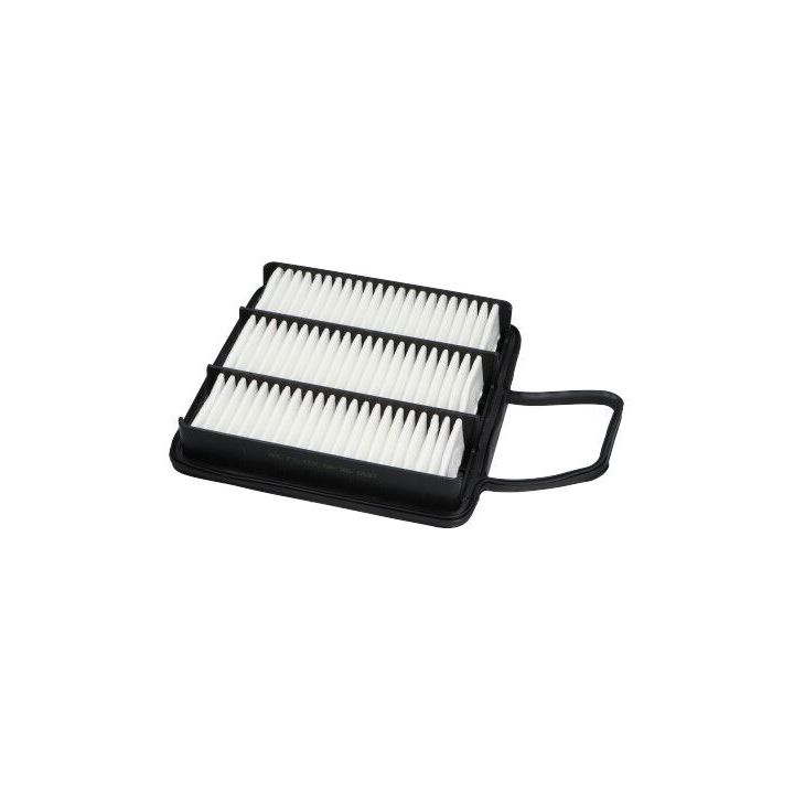 Oro filtras AMC Filter GA-306