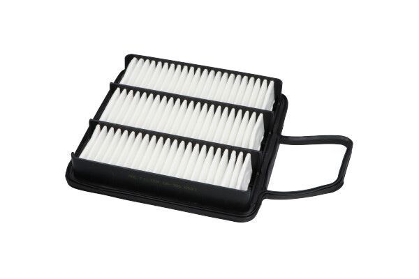 Oro filtras AMC Filter GA-306