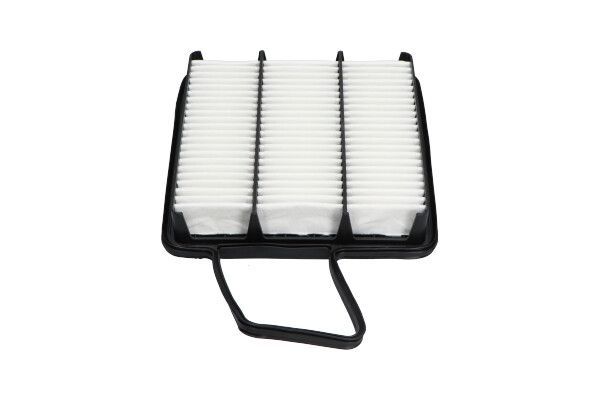 Oro filtras AMC Filter GA-306