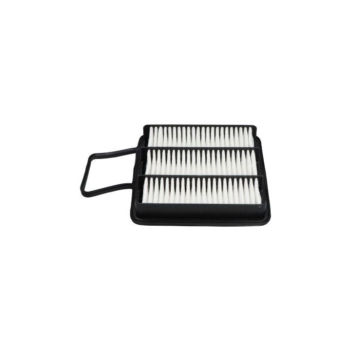 Oro filtras AMC Filter GA-306