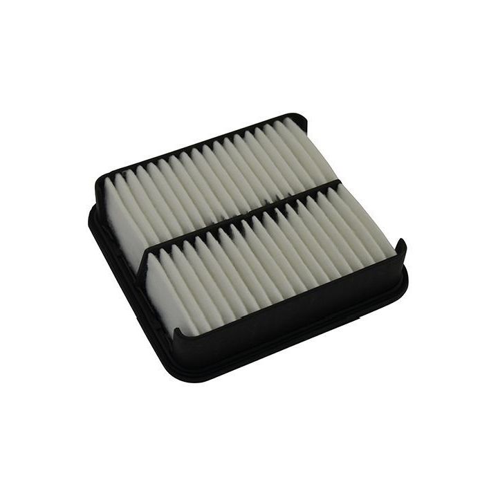 Oro filtras AMC Filter GA-401