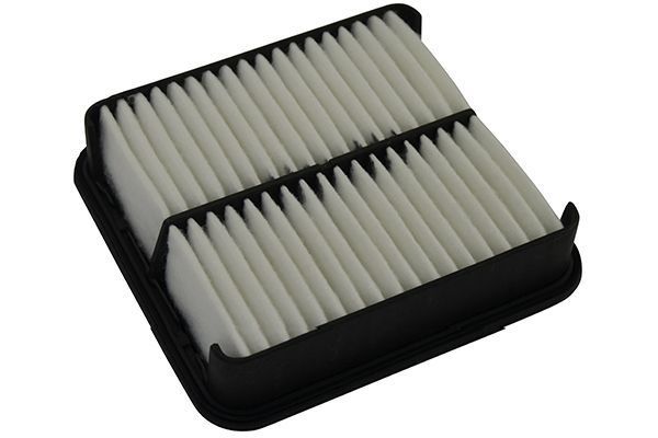 Oro filtras AMC Filter GA-401