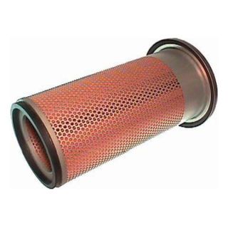 Oro filtras AMC Filter HA-1961