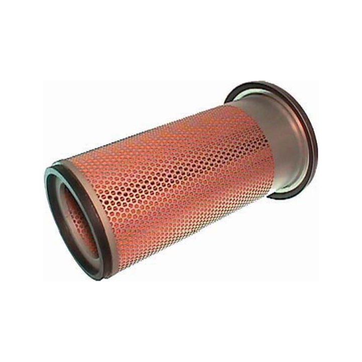 Oro filtras AMC Filter HA-1961