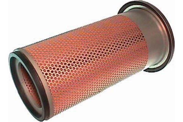 Oro filtras AMC Filter HA-1961