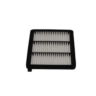 Oro filtras AMC Filter HA-663