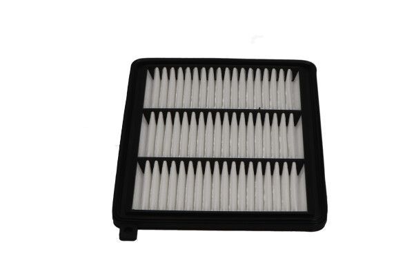 Oro filtras AMC Filter HA-663
