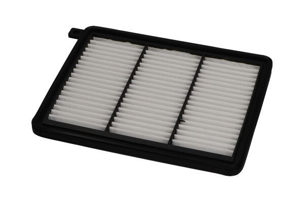 Oro filtras AMC Filter HA-663
