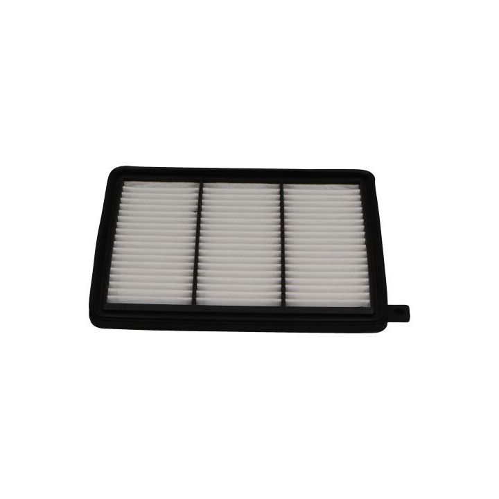 Oro filtras AMC Filter HA-663