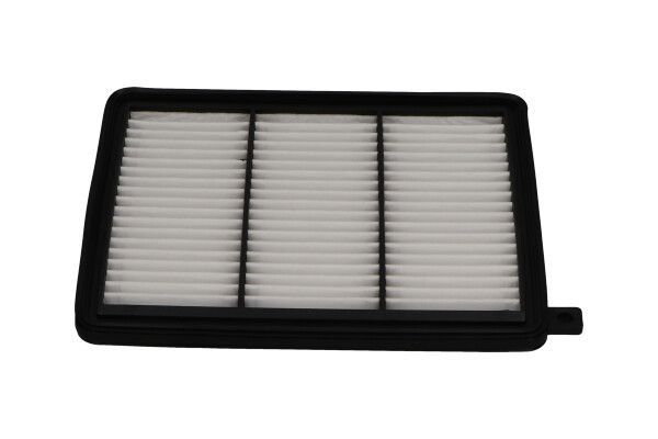 Oro filtras AMC Filter HA-663