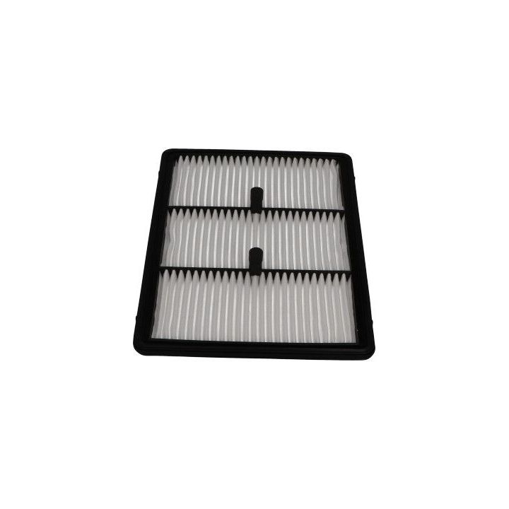 Oro filtras AMC Filter HA-664