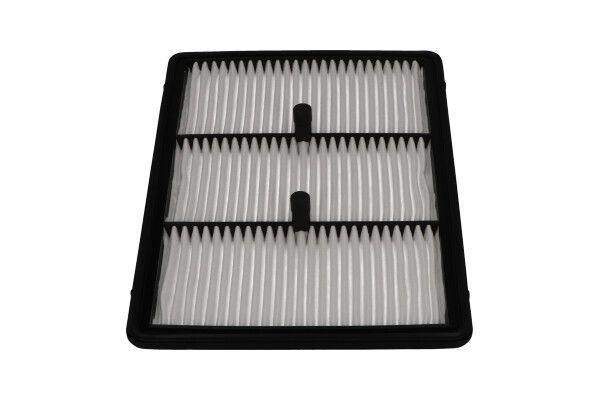 Oro filtras AMC Filter HA-664