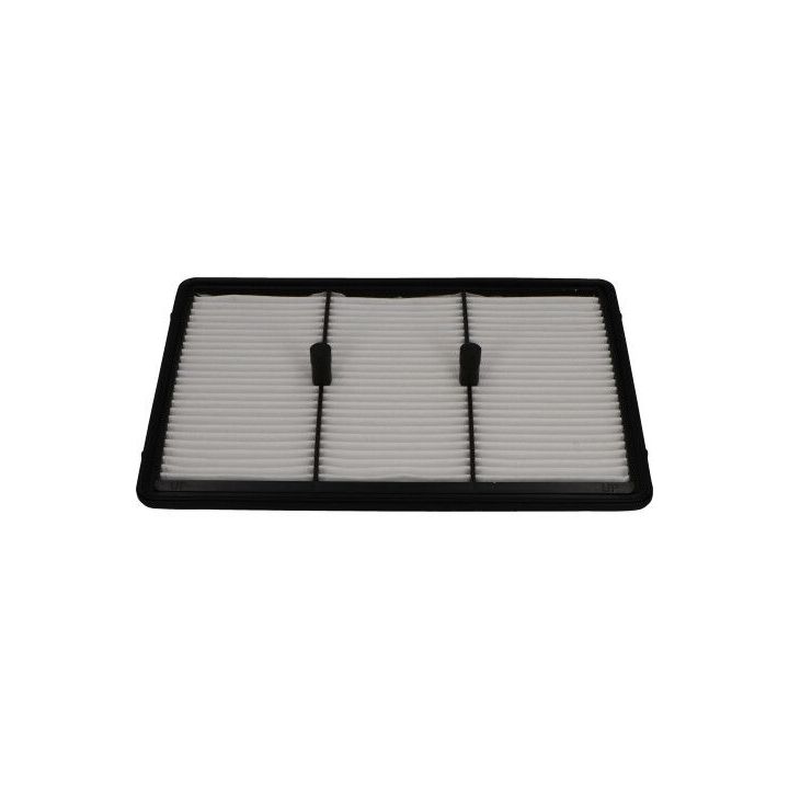 Oro filtras AMC Filter HA-664