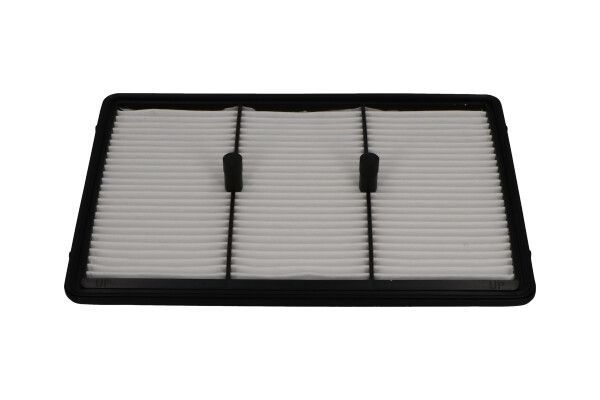 Oro filtras AMC Filter HA-664