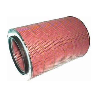 Oro filtras AMC Filter HA-668