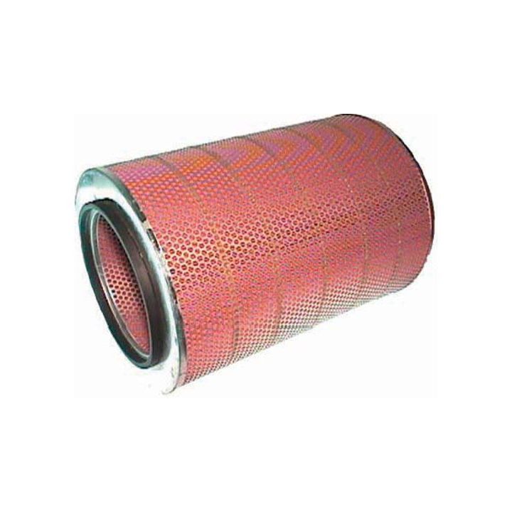 Oro filtras AMC Filter HA-668