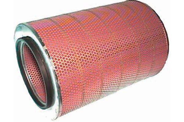 Oro filtras AMC Filter HA-668