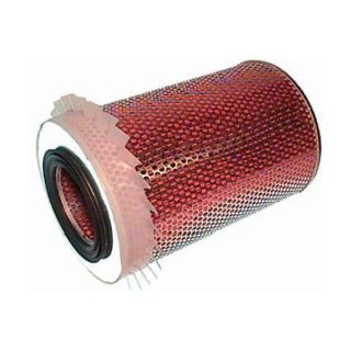 Oro filtras AMC Filter HA-671