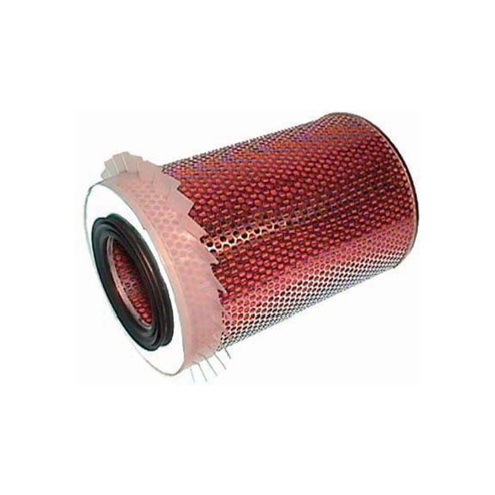 Oro filtras AMC Filter HA-671