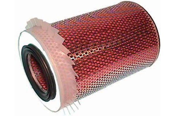 Oro filtras AMC Filter HA-671