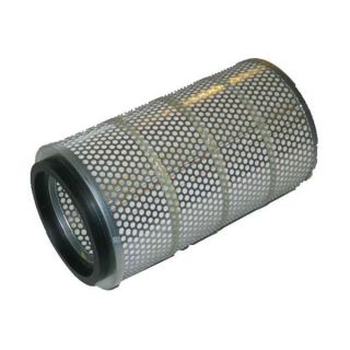 Oro filtras AMC Filter HA-672