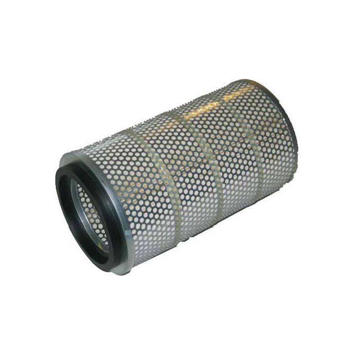Oro filtras AMC Filter HA-672