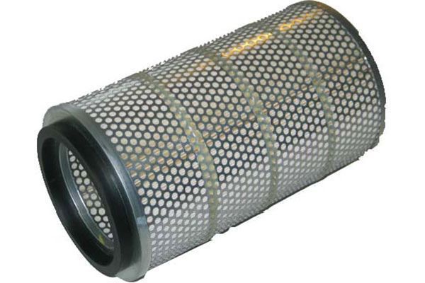 Oro filtras AMC Filter HA-672