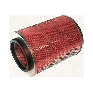 Oro filtras AMC Filter HA-673