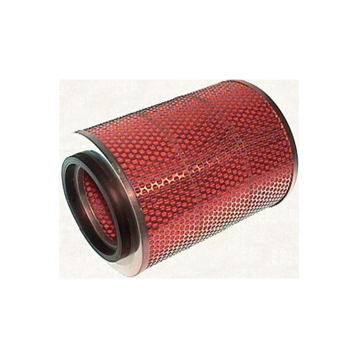 Oro filtras AMC Filter HA-673