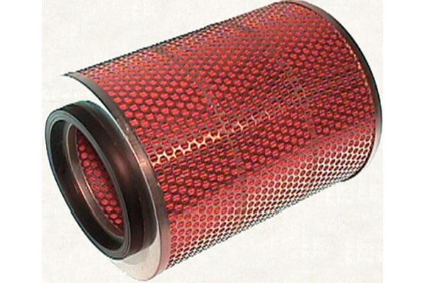 Oro filtras AMC Filter HA-673