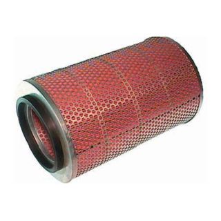Oro filtras AMC Filter HA-674