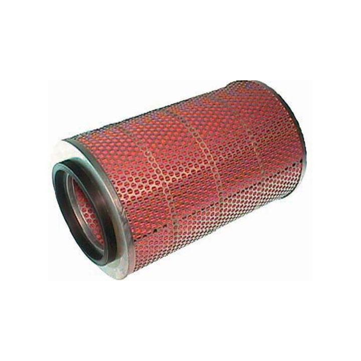 Oro filtras AMC Filter HA-674