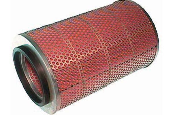 Oro filtras AMC Filter HA-674